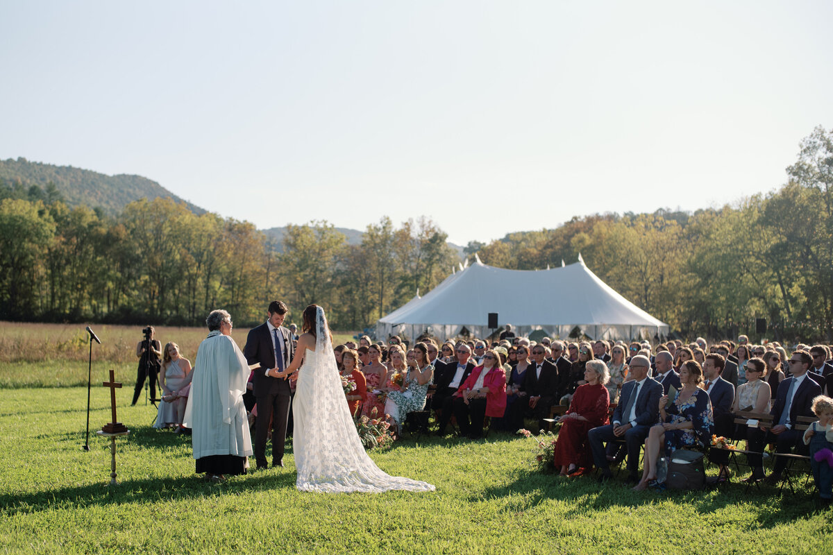 Omni-Homestead-Wedding-Planner-Hot-Springs-44