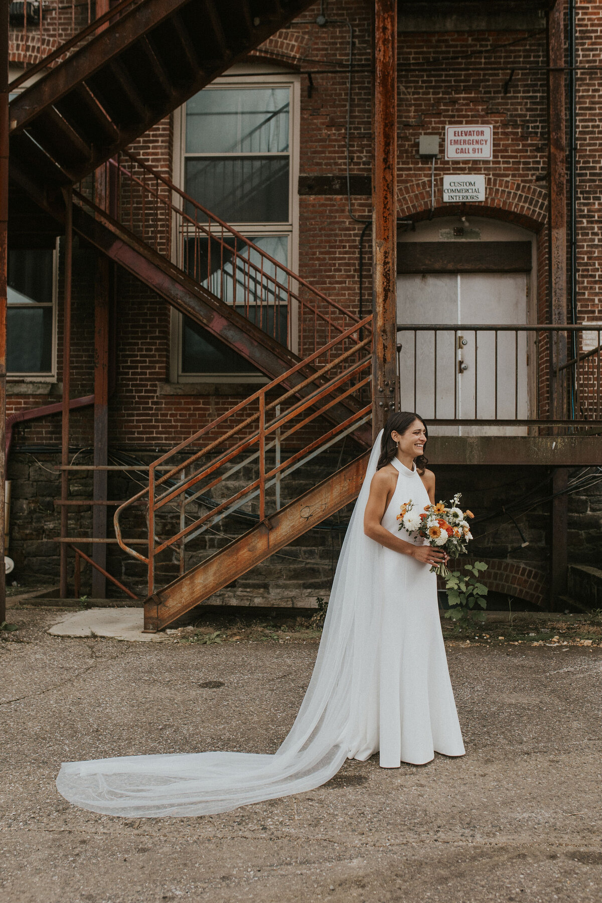 GANN-REED.WEDDING-Woodberry-gtngrdy-24