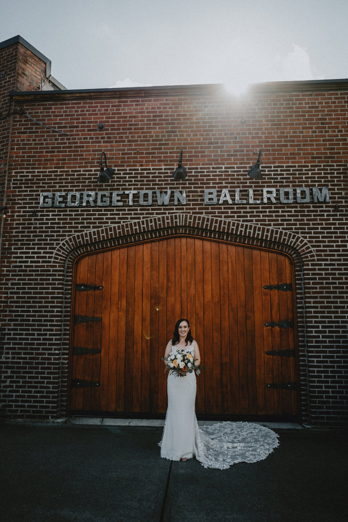 Georgetown Ballroom Wedding-9-2