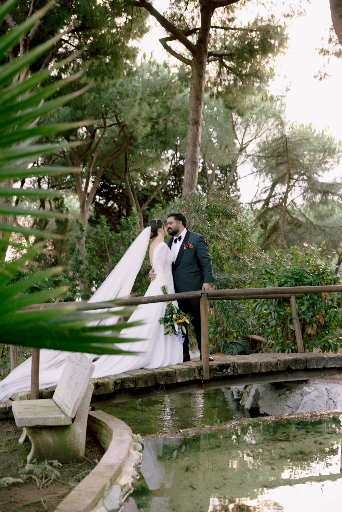 wedding photographer spain barcelona-161