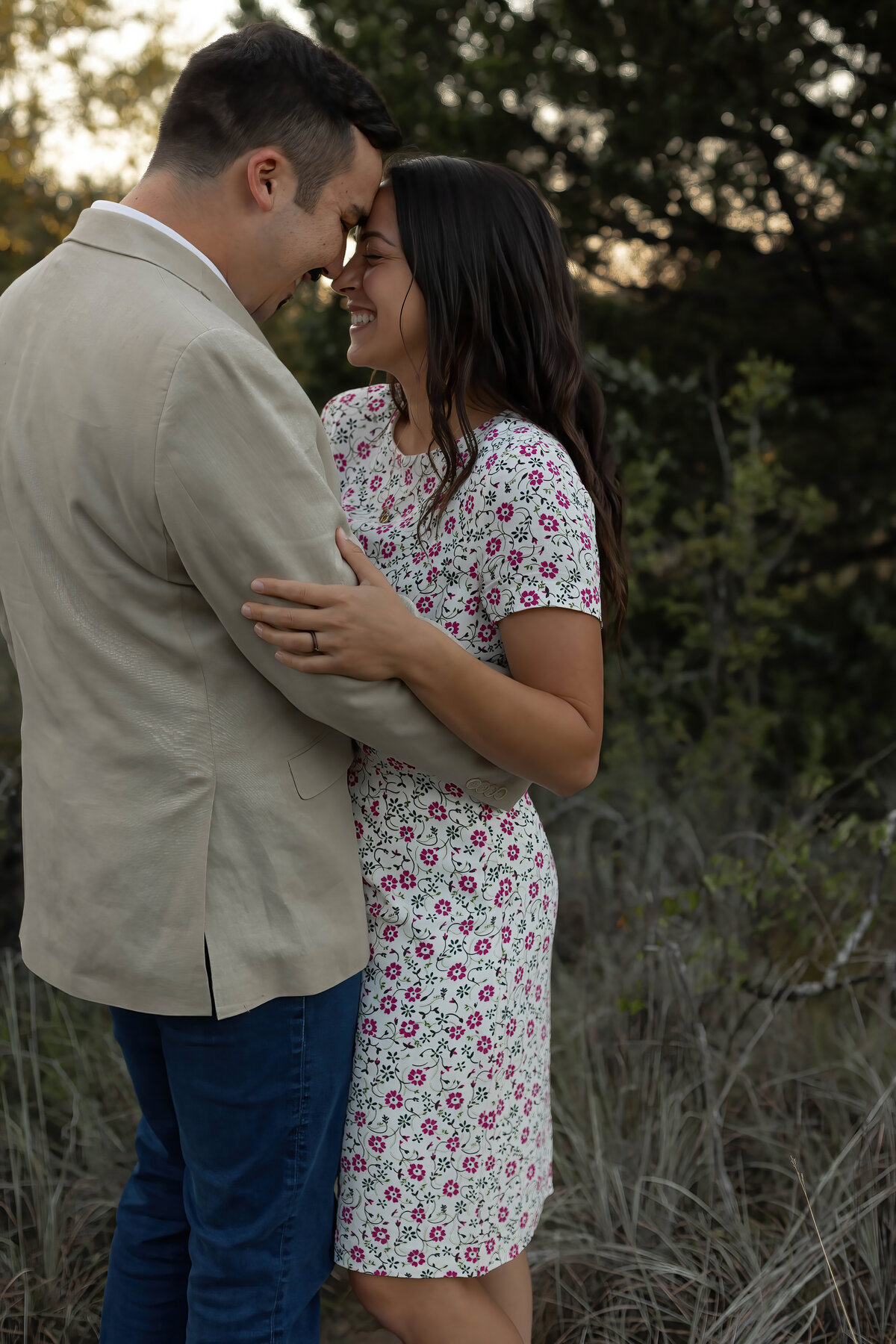 Annemarie & James 7-22-23-14-standard