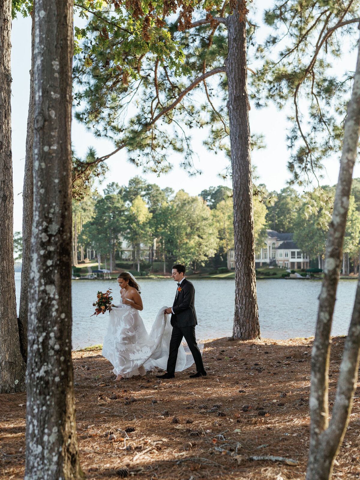 BrideandGroom-77
