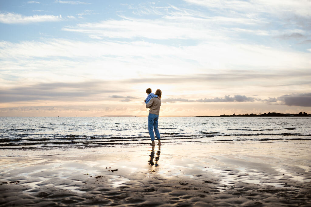 sunset-photo-session-northern-rivers