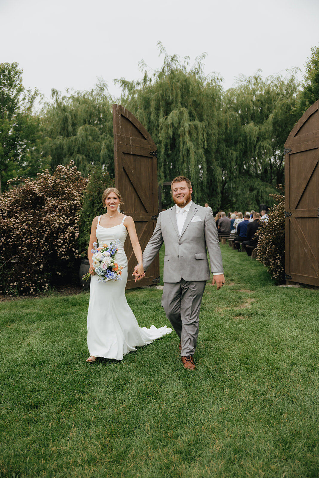 TheHerolds_TheCeremony_1852