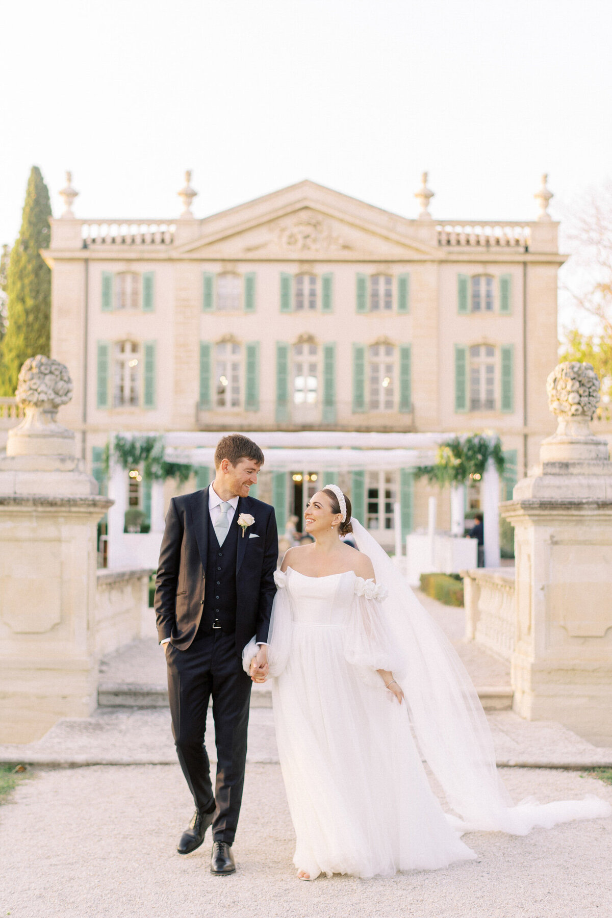 mailys-fortune-photography-destination-wedding-photographer-chateau-tourreau-provence-143