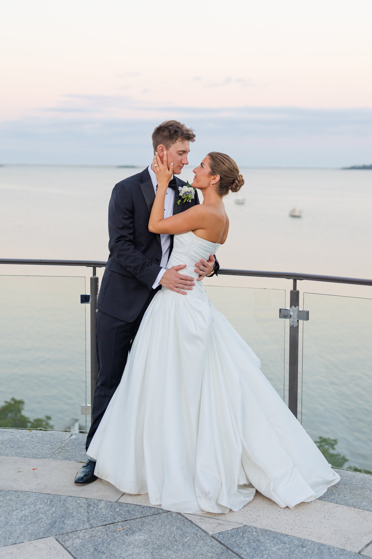 Wequassett-Resort-Cape-Cod-Wedding-144