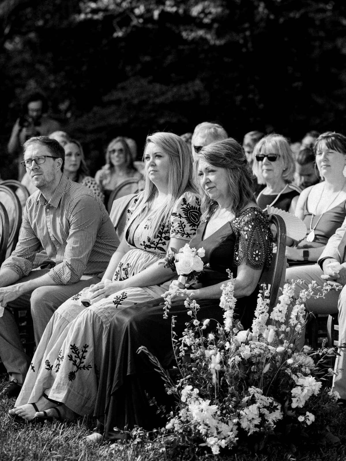 Fowle_Ceremony-025