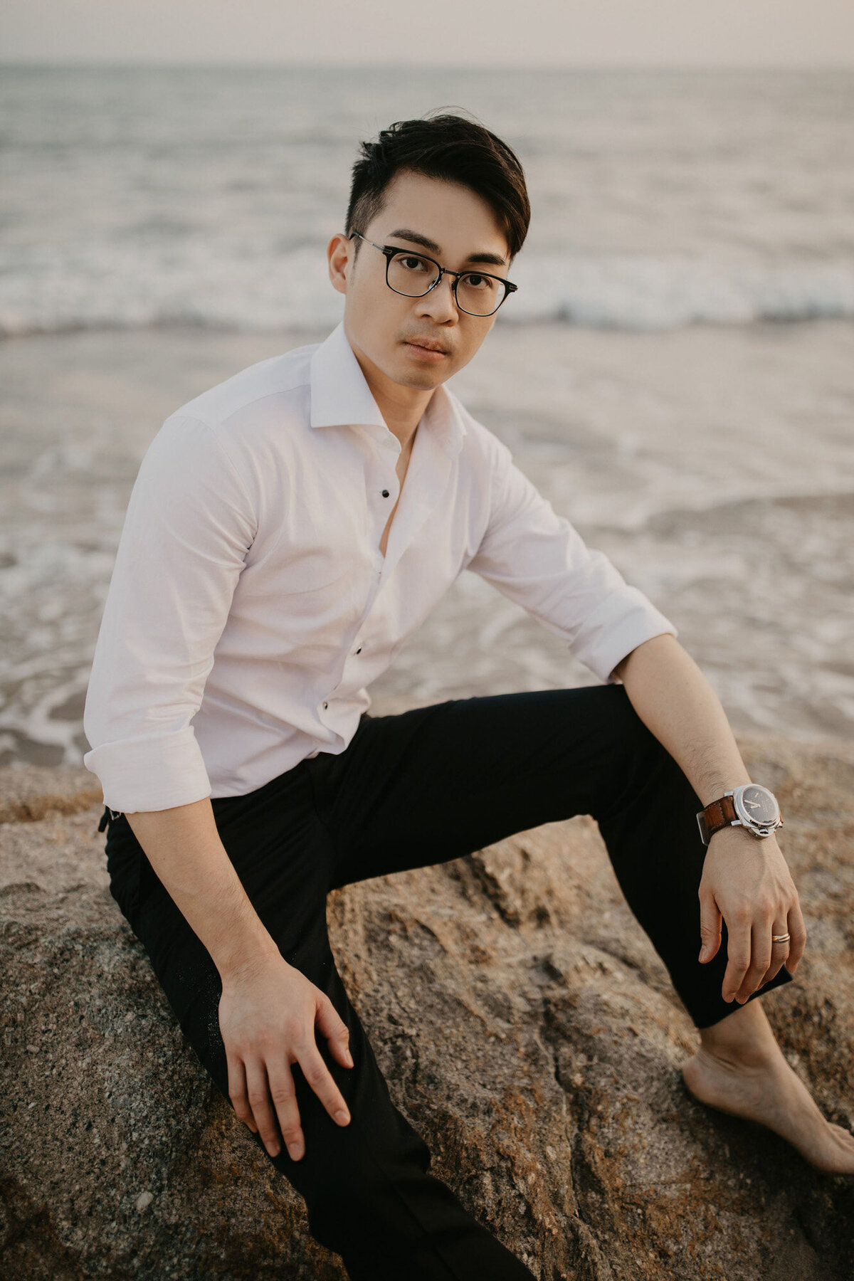Beach-Cyrus-Hilary-Prewedding-32