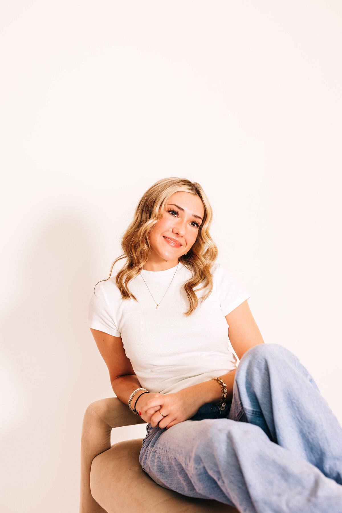 JoyPhotoStudio-9