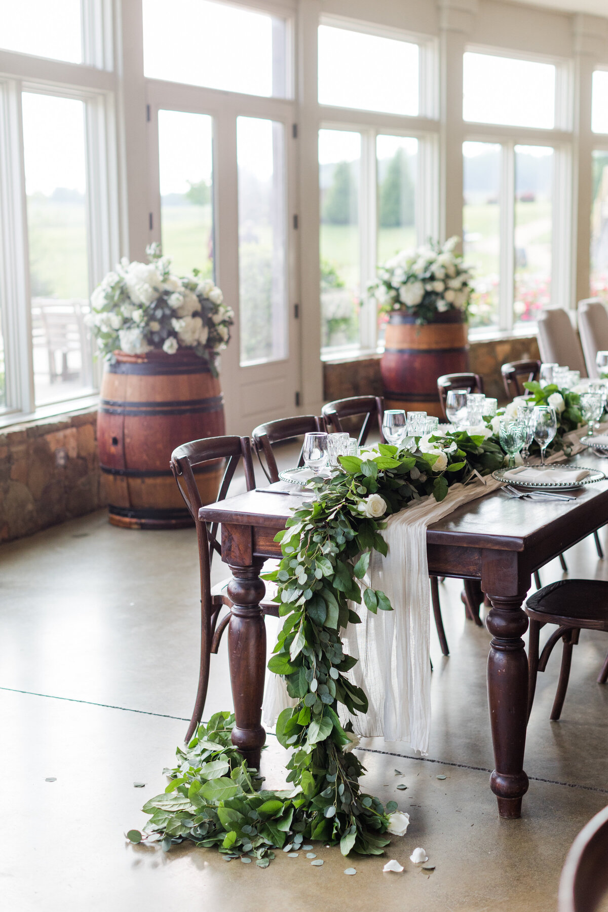 agriffin-events-stone-tower-winery-wedding-planner-34