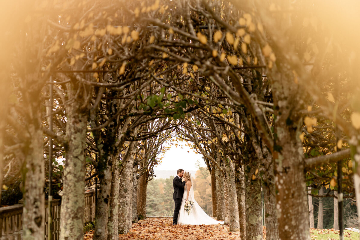 hampshire-wedding-photographer-martin-bell-photography-192-1