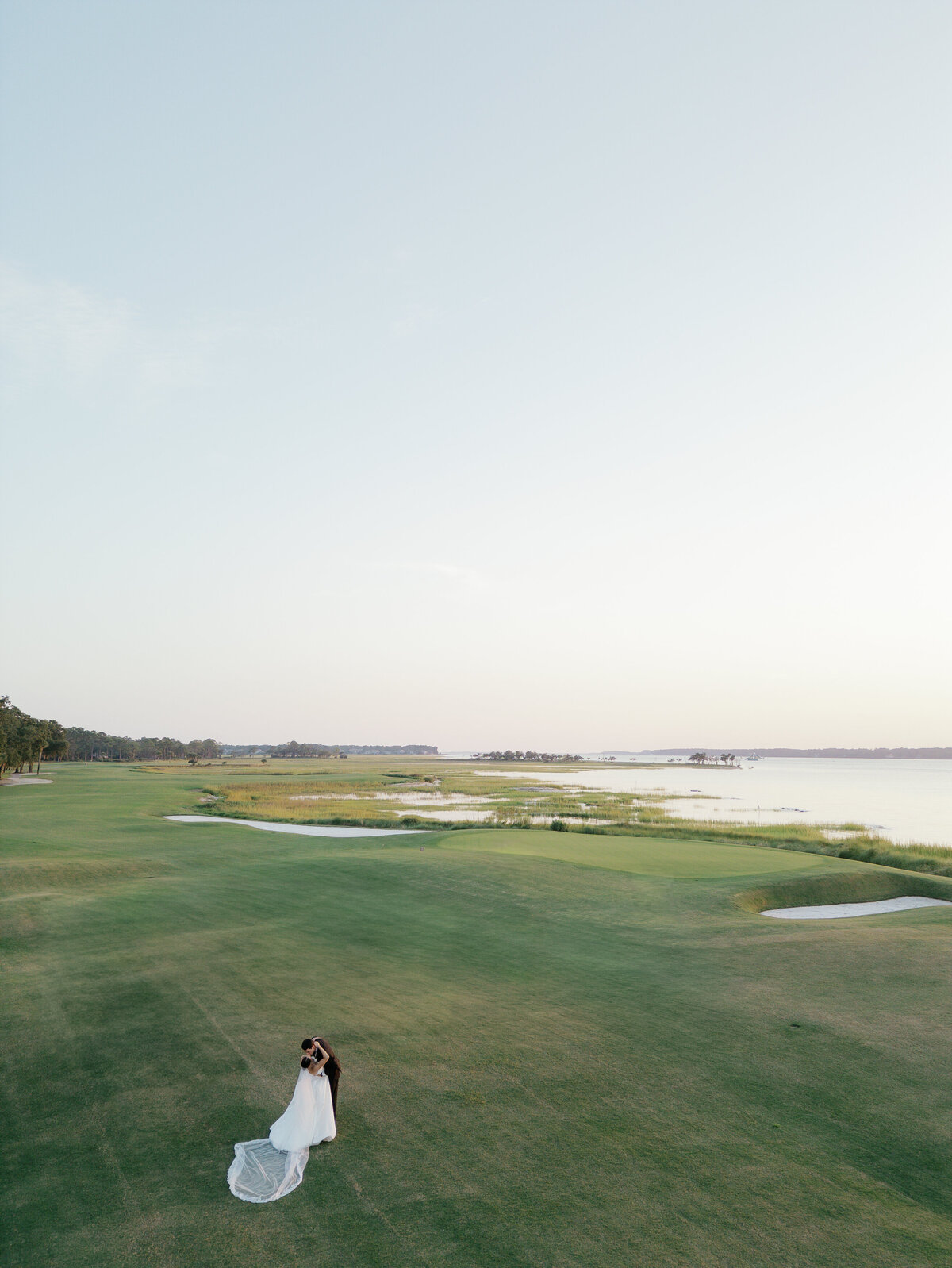 Sea-Pines-Resort-Wedding-15