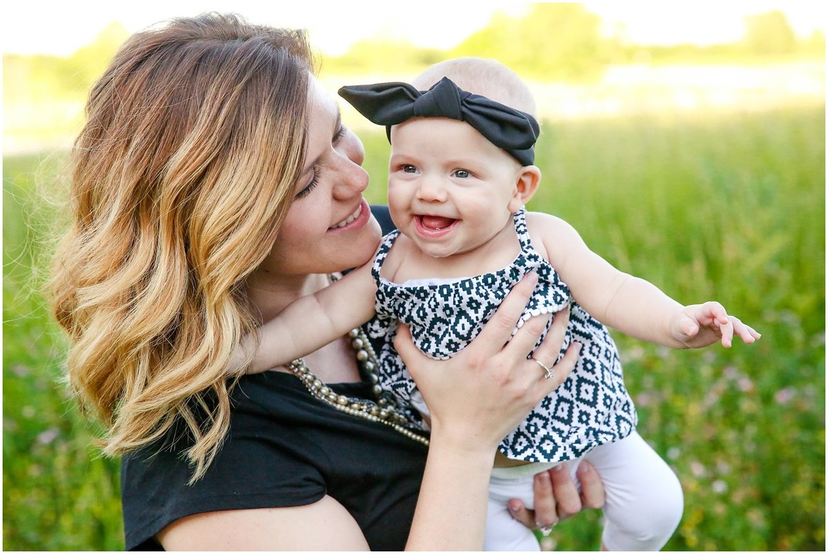Illinois Portrait Photographer | Macomb, IL | Creative Touch Photography_0540