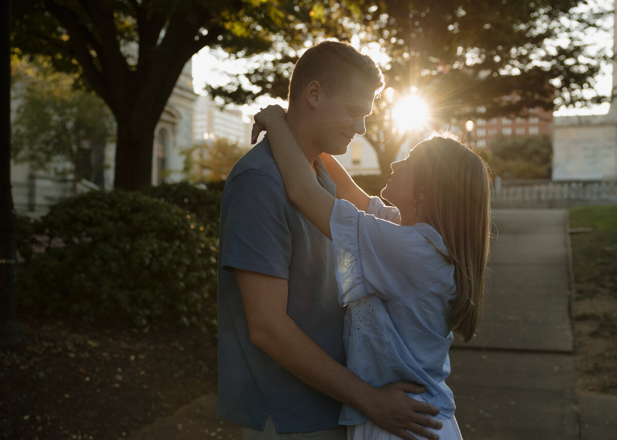 rpc_eddieannaengagement2-53