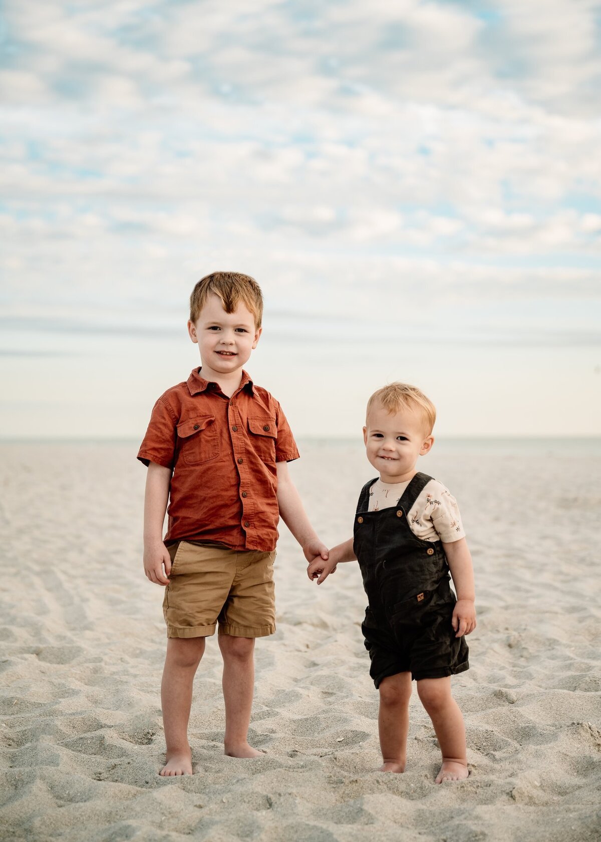 Chasing Creative Family Portraits 2024-8 (1)