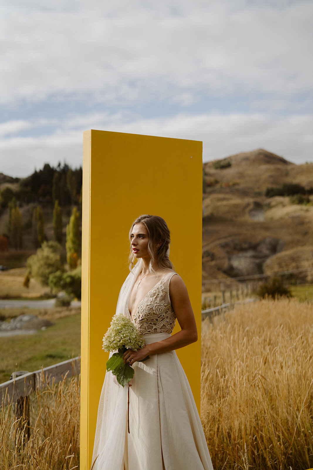 Kate Roberge Photography_Nemo Styled Shoot-77
