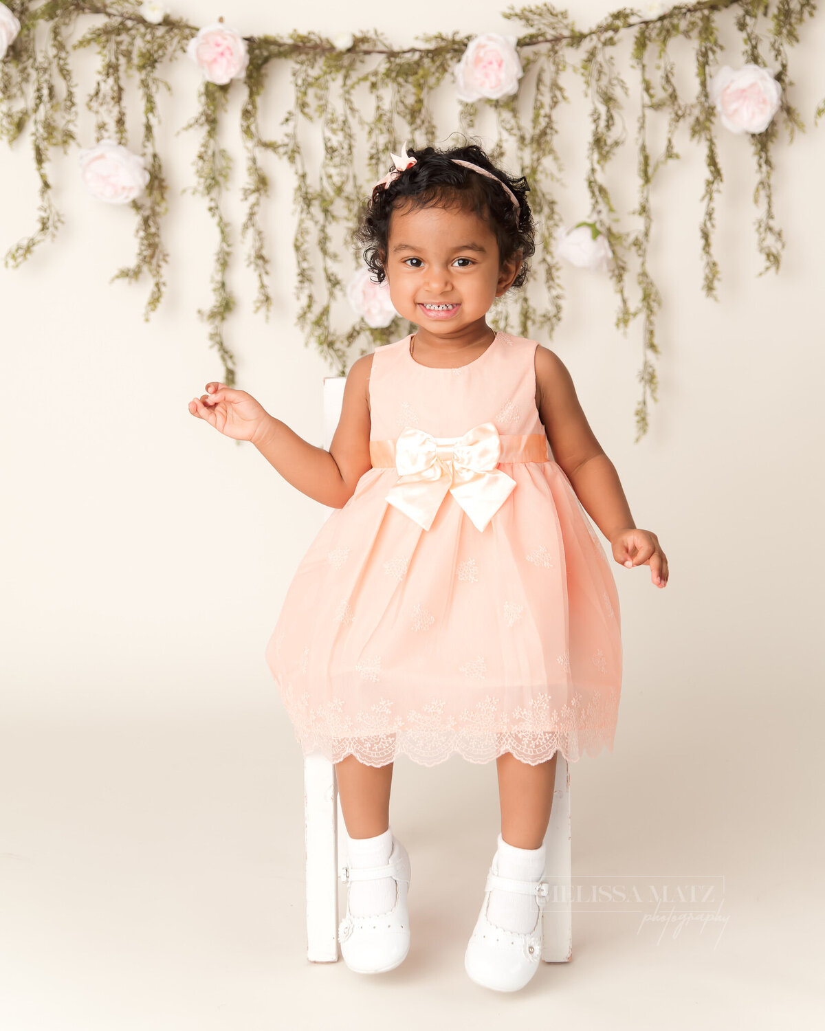 shelby-township-mi-photographer-child-portraits-13