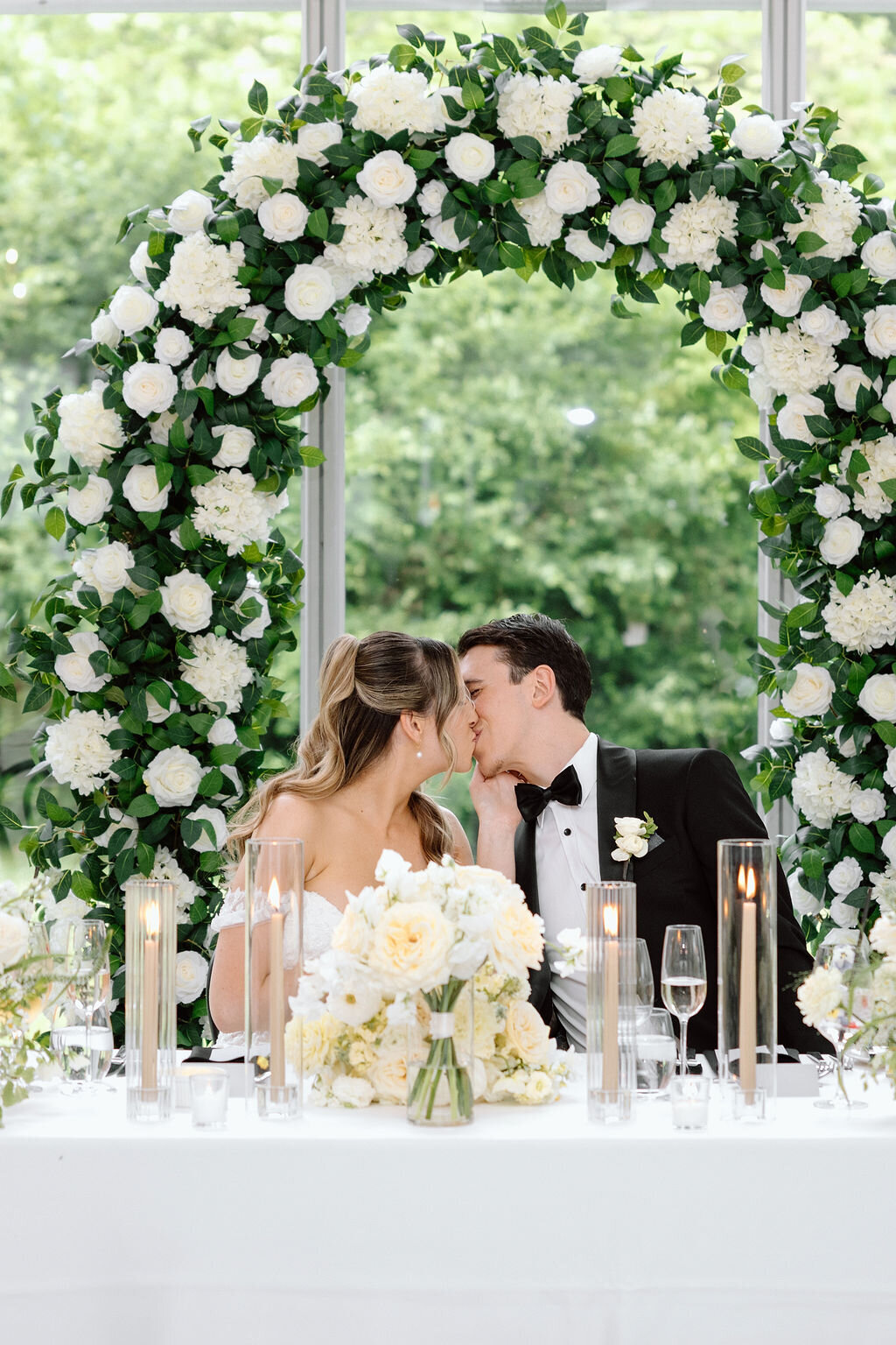 Nicole&LucasWedding-1254