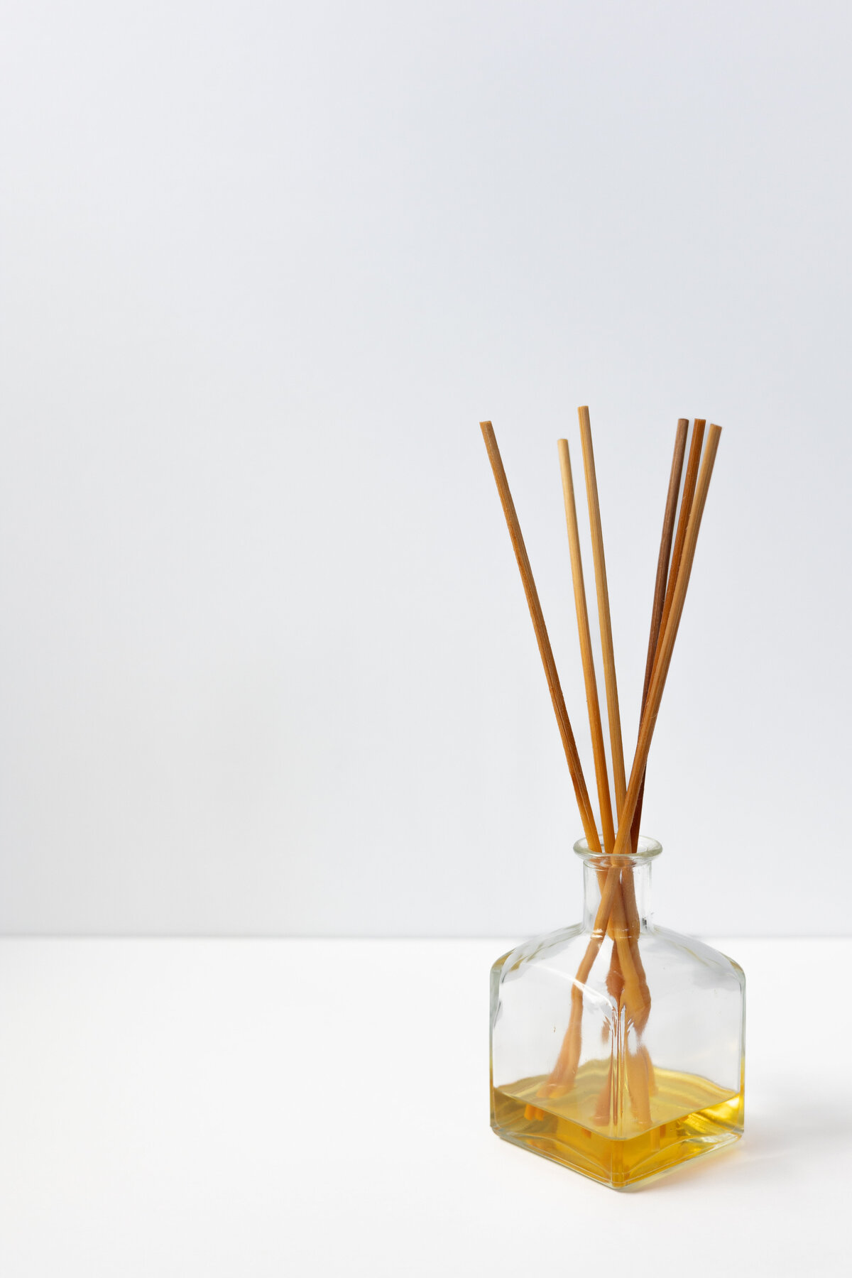 product-photography-incense