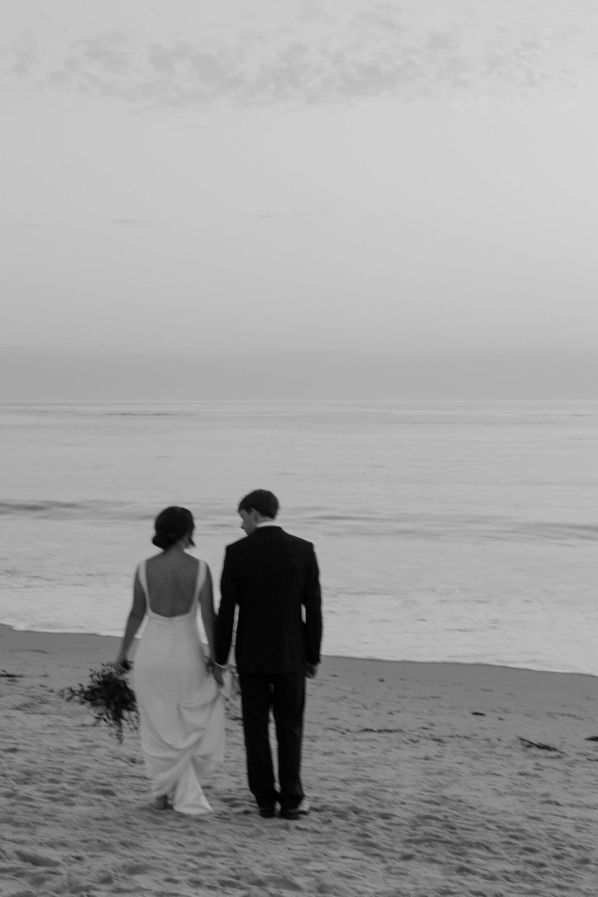 Mary-Lewis-Photography-LaPlayaHotel-Wedding-2023-55642-Copy1