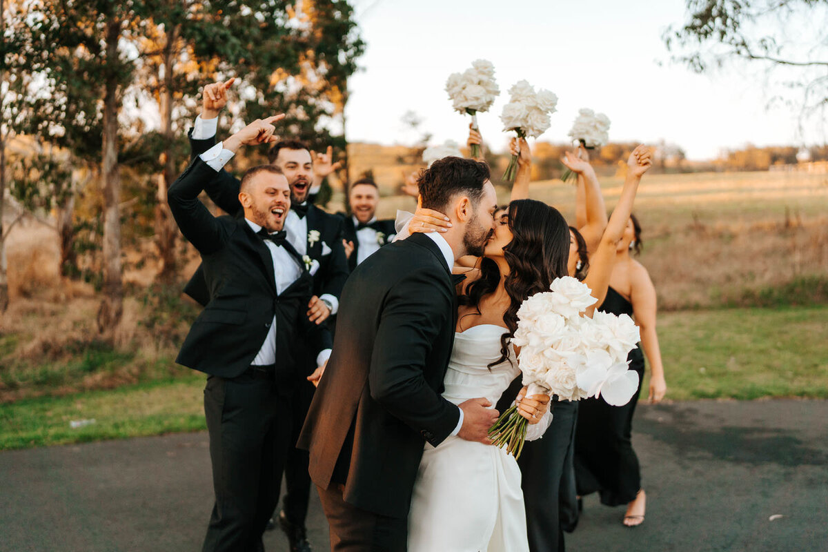 bree-kirk-alpen-wedding-756
