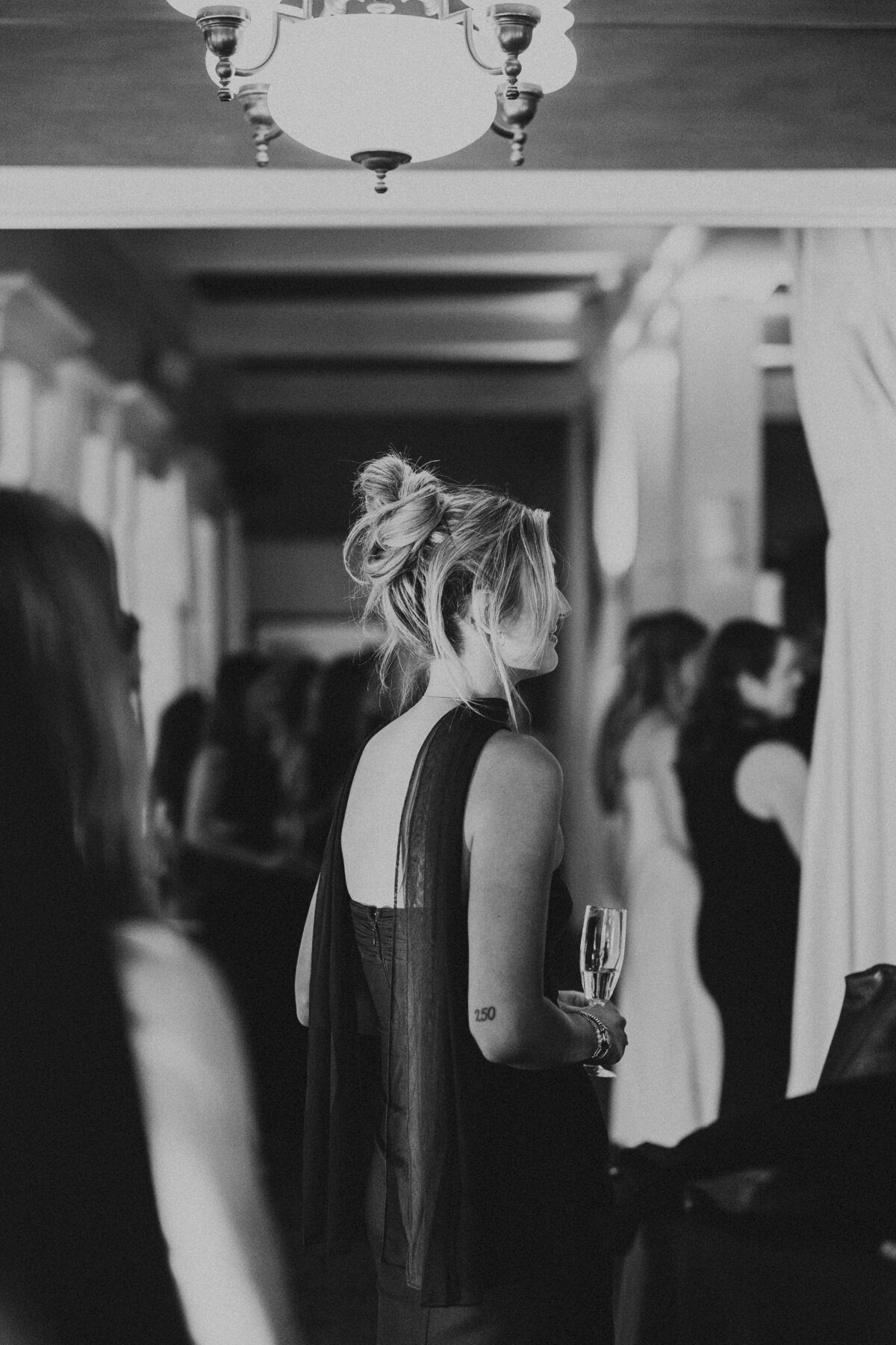 wedding-photographer-vancouver-00812