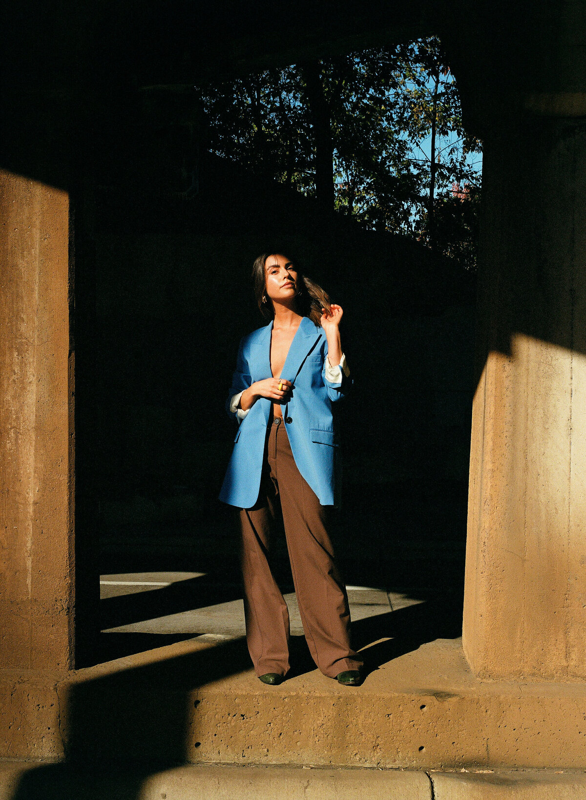 film-portraits-Will-DeGraw-Clever-Disarray-38