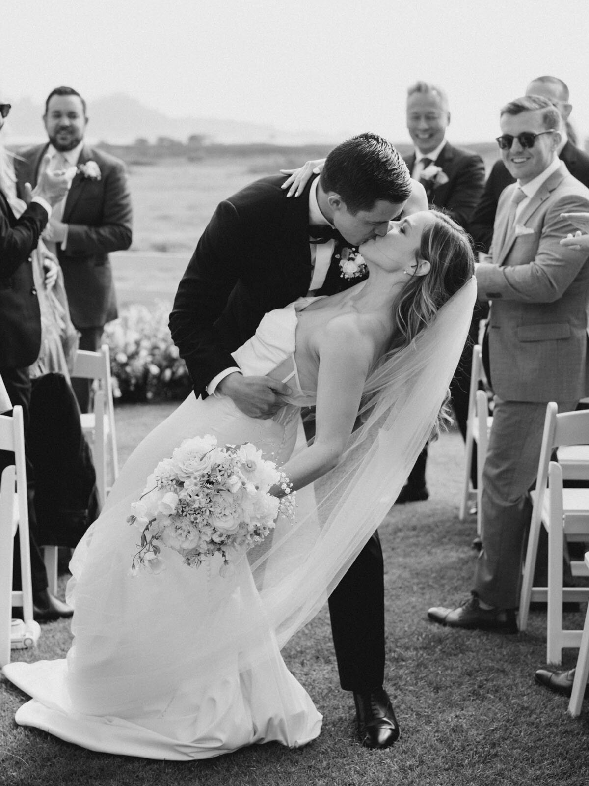 amandacallawayphoto-239