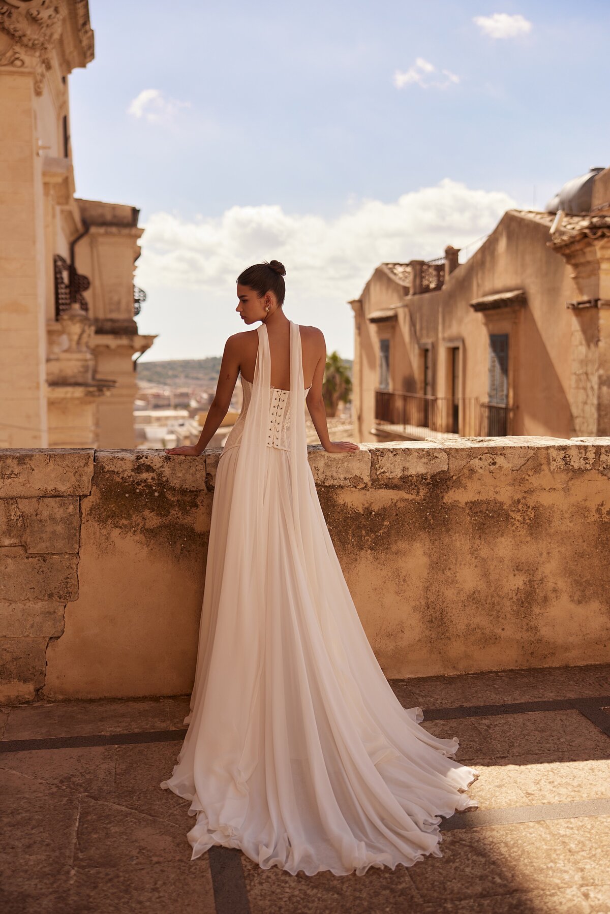 svatebnisatyVenesuella3