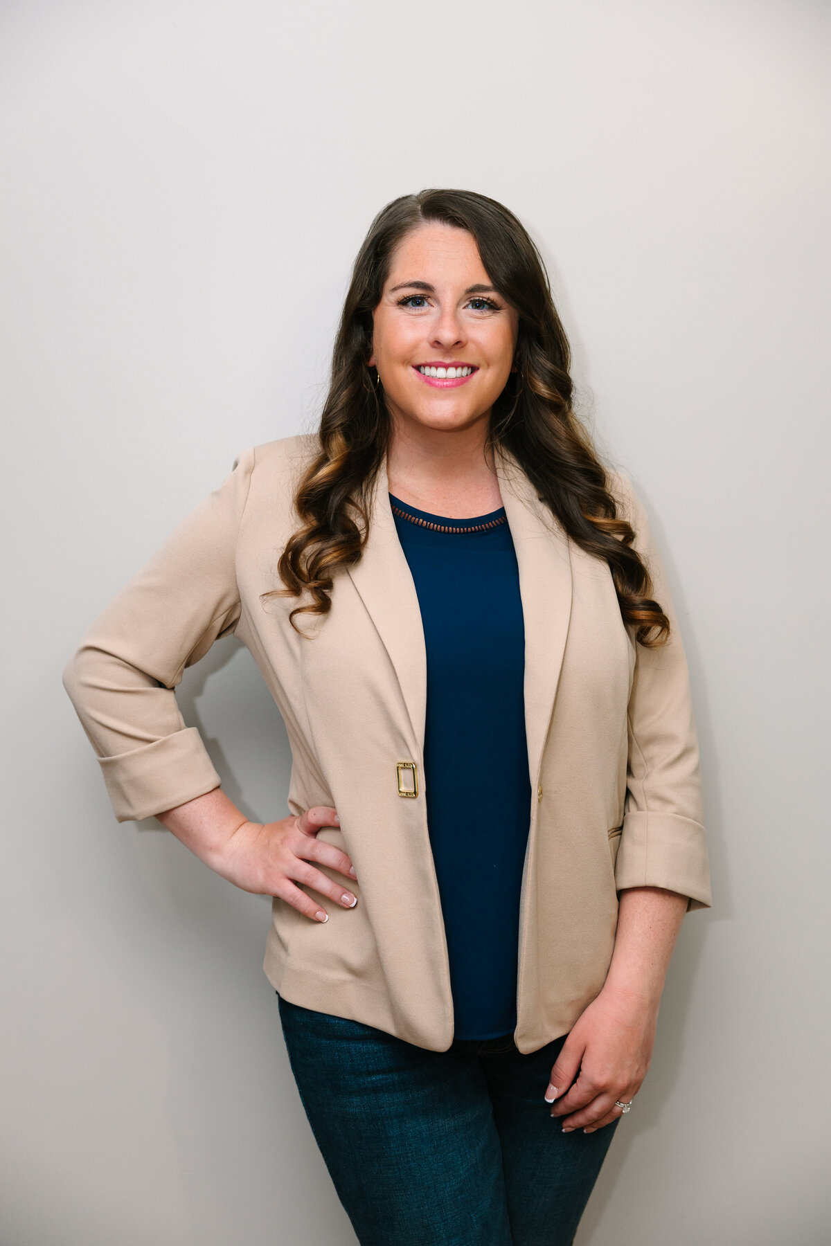 Kayla Headshots-8