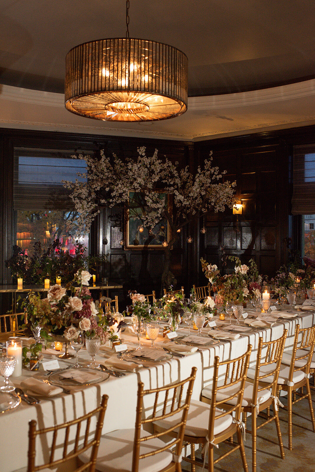 minted-photography-okanagan-kelowna-destination-wedding-photographer-rick-maria-wedding-fairmont-chateau-frontenac-quebec-67