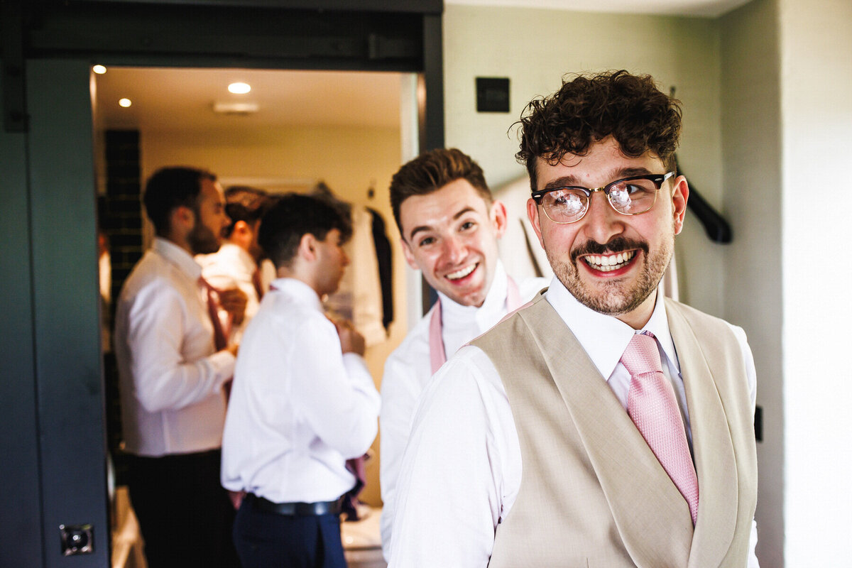 Natural Wedding Photographer Kent_CL katiecorey Sandon Manor House-hertfordshire--111-1
