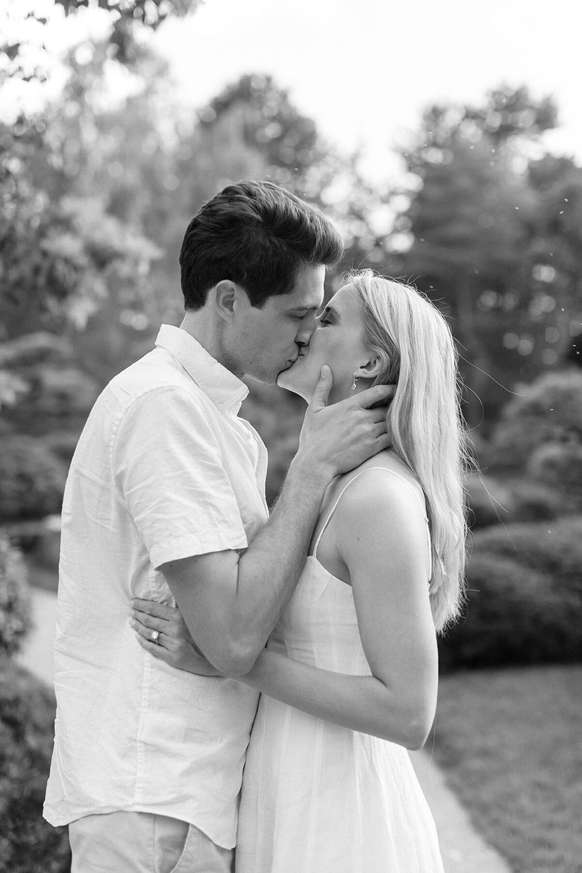 Denver Colorado Engagement Photographer_0031