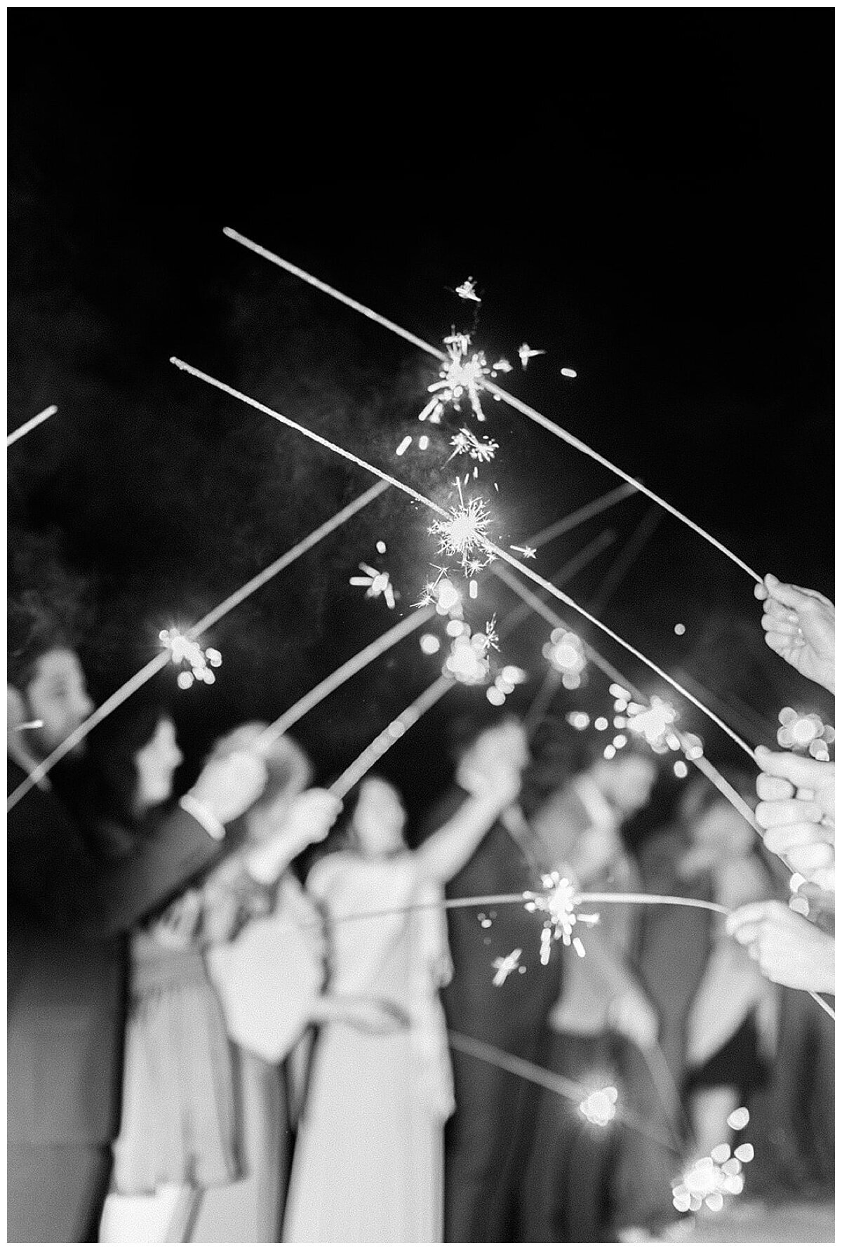 Crystal Leffel Photography Wedding Photographer Denver Colorado Timeless Light Airy The Aspen Wedding Film Photographer_0143