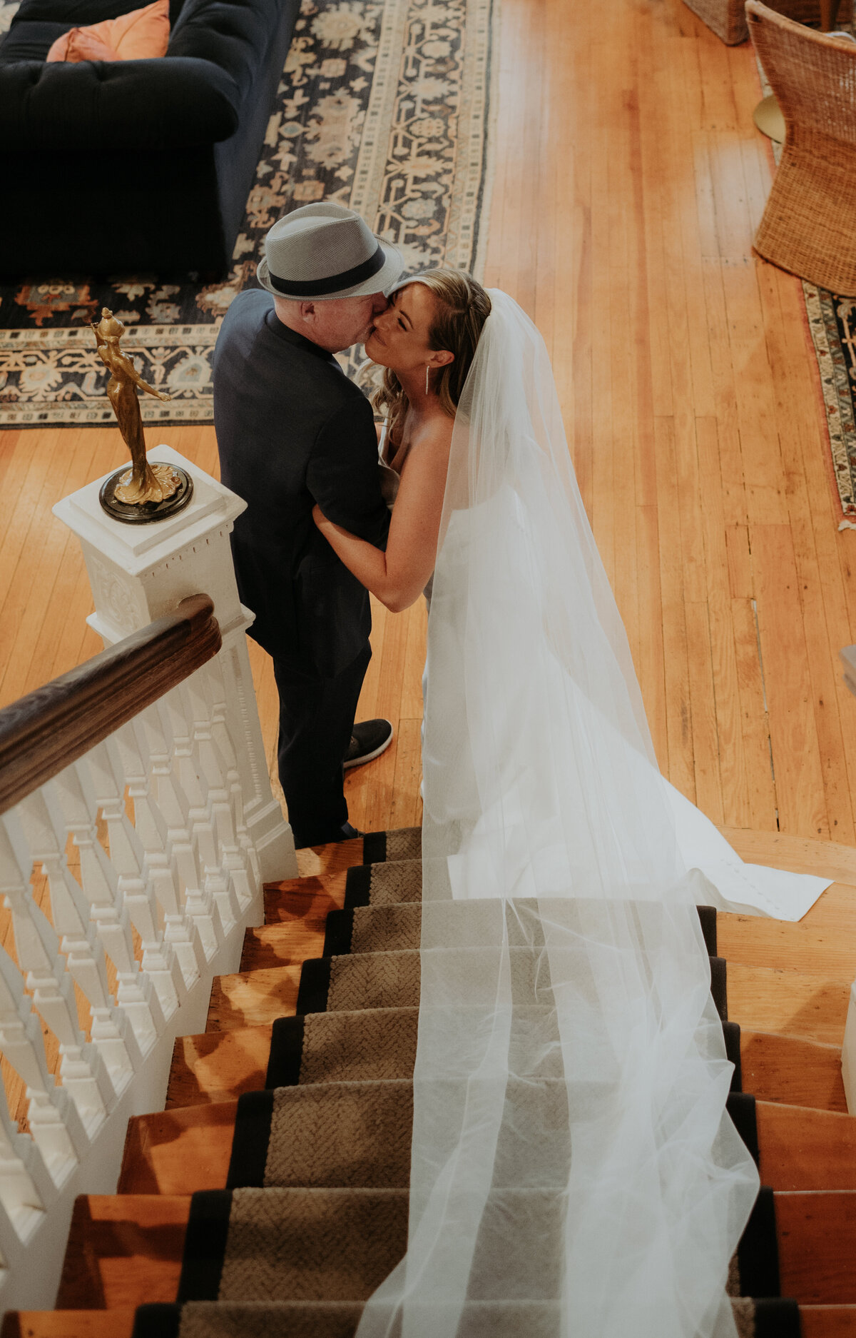 Amy+Billy165