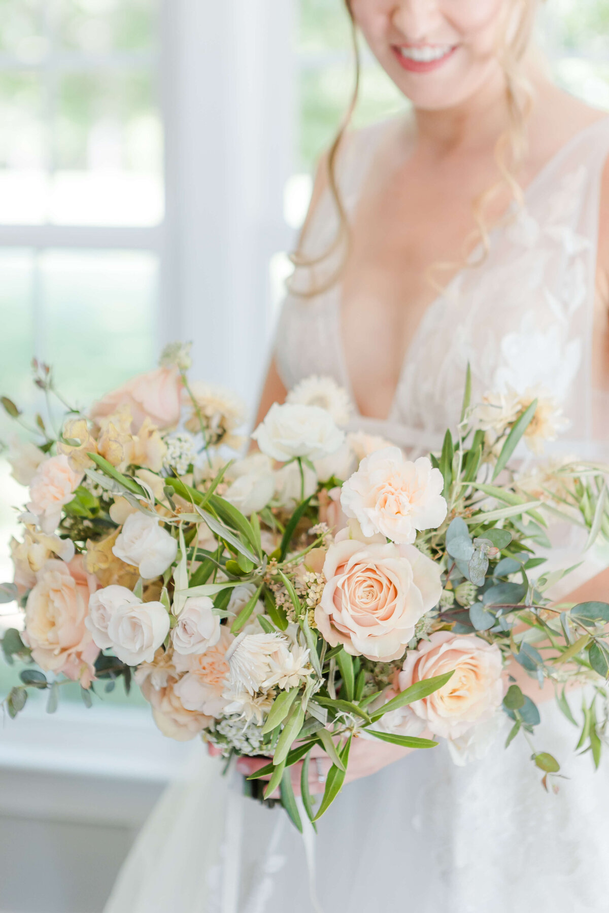 Destination-Wedding-Photographer-0131