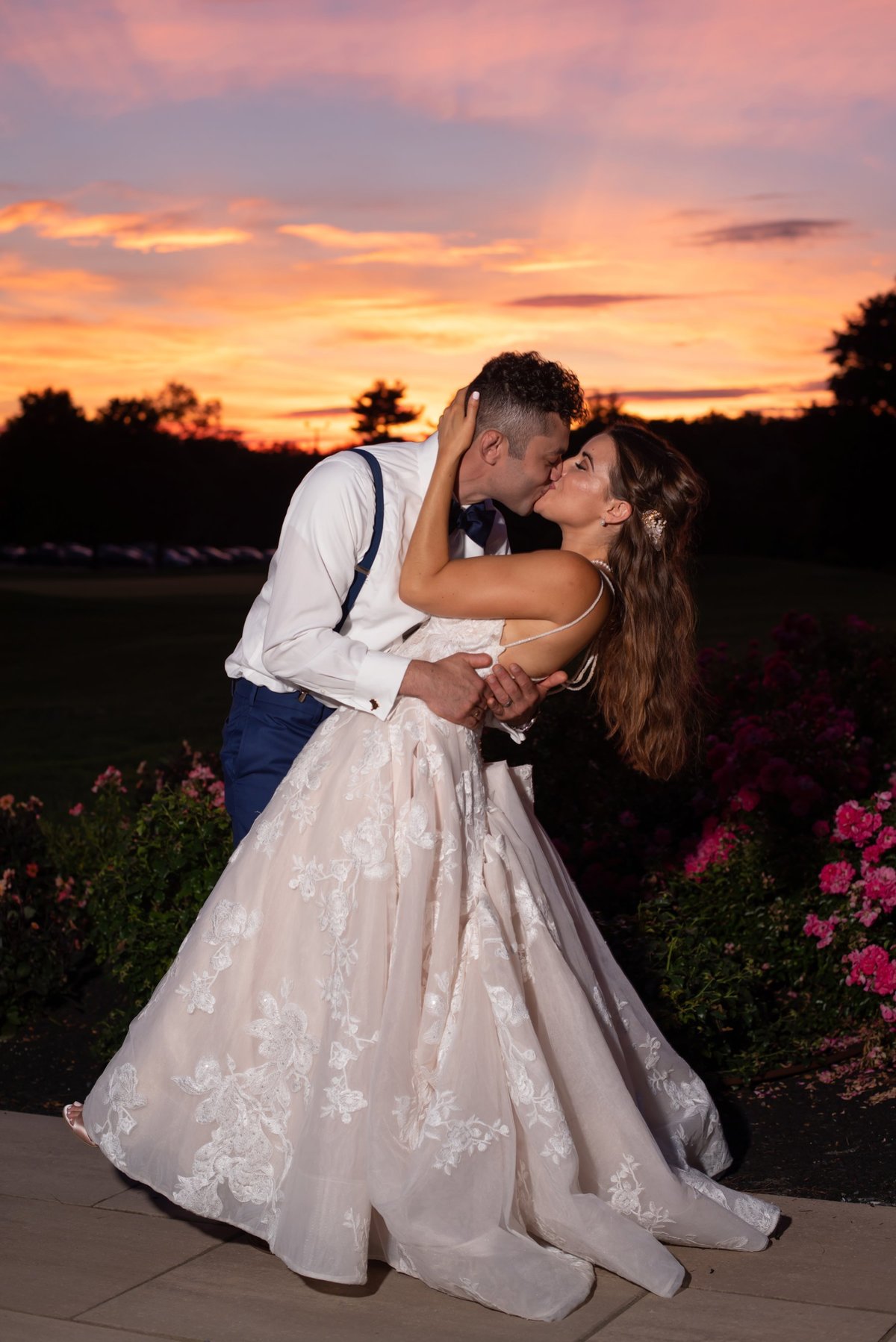 7.21.19.AthenaEliasPreviews-127_WEB