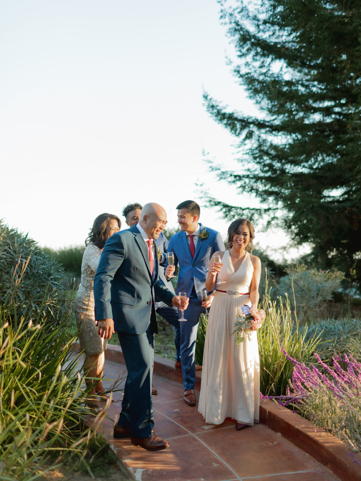 Malibu_Wedding_Photographer_Kateson-03