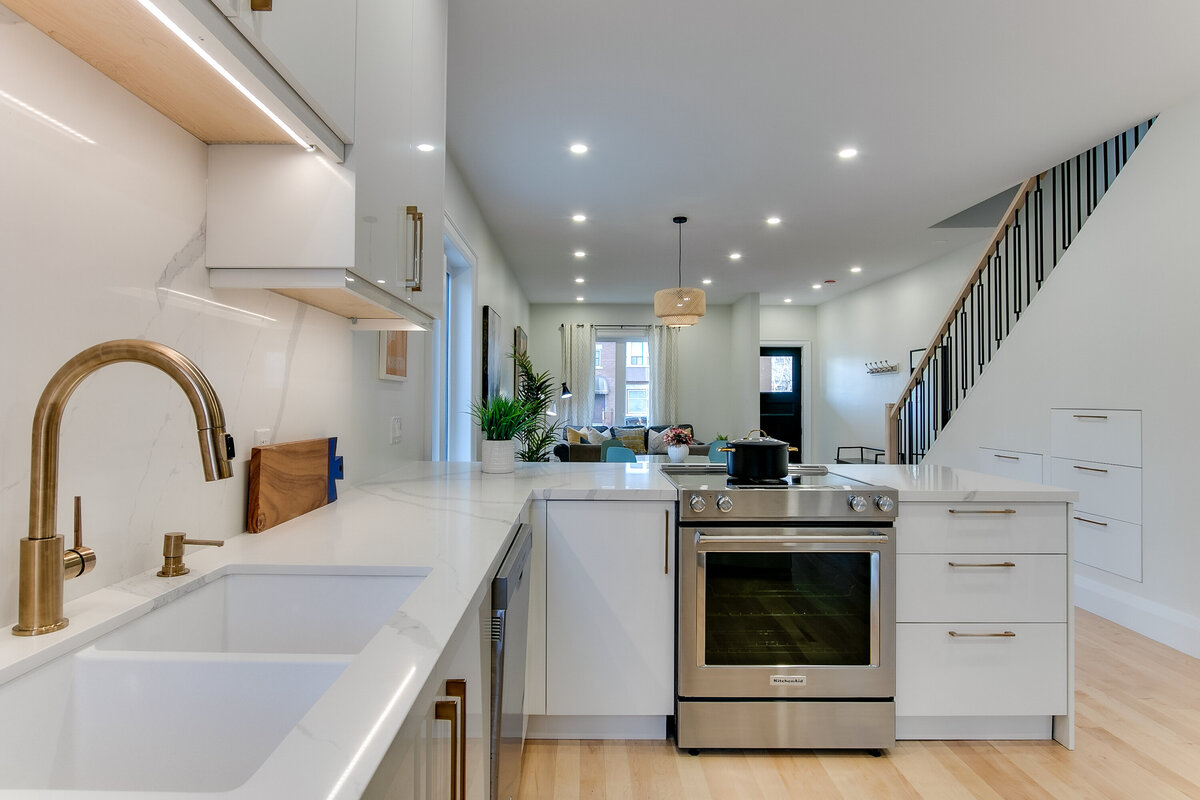 023_Kitchen