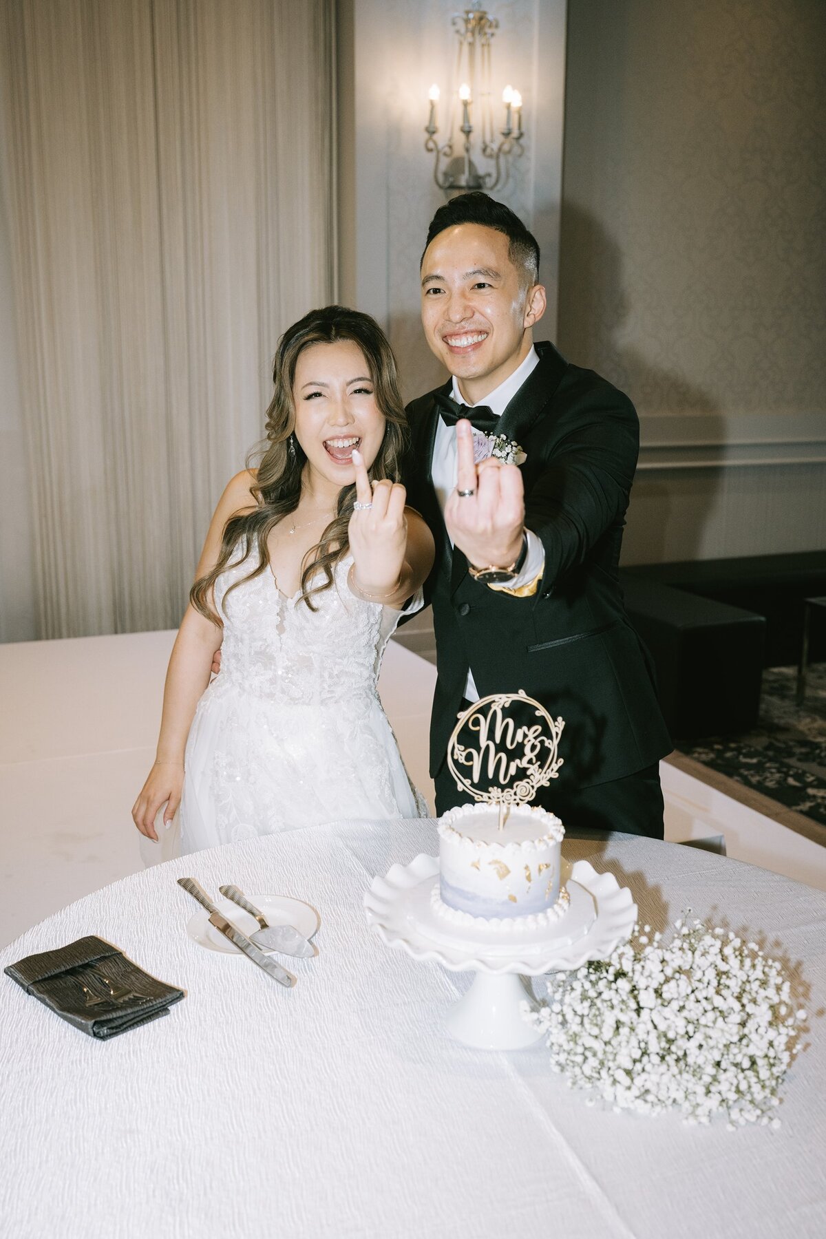 Helen-Ben-Toronto-Wedding-67