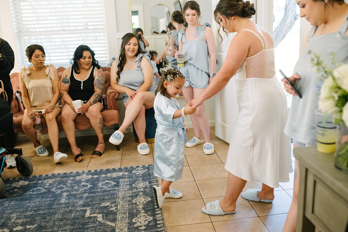 documentary-wedding-photography-colorado