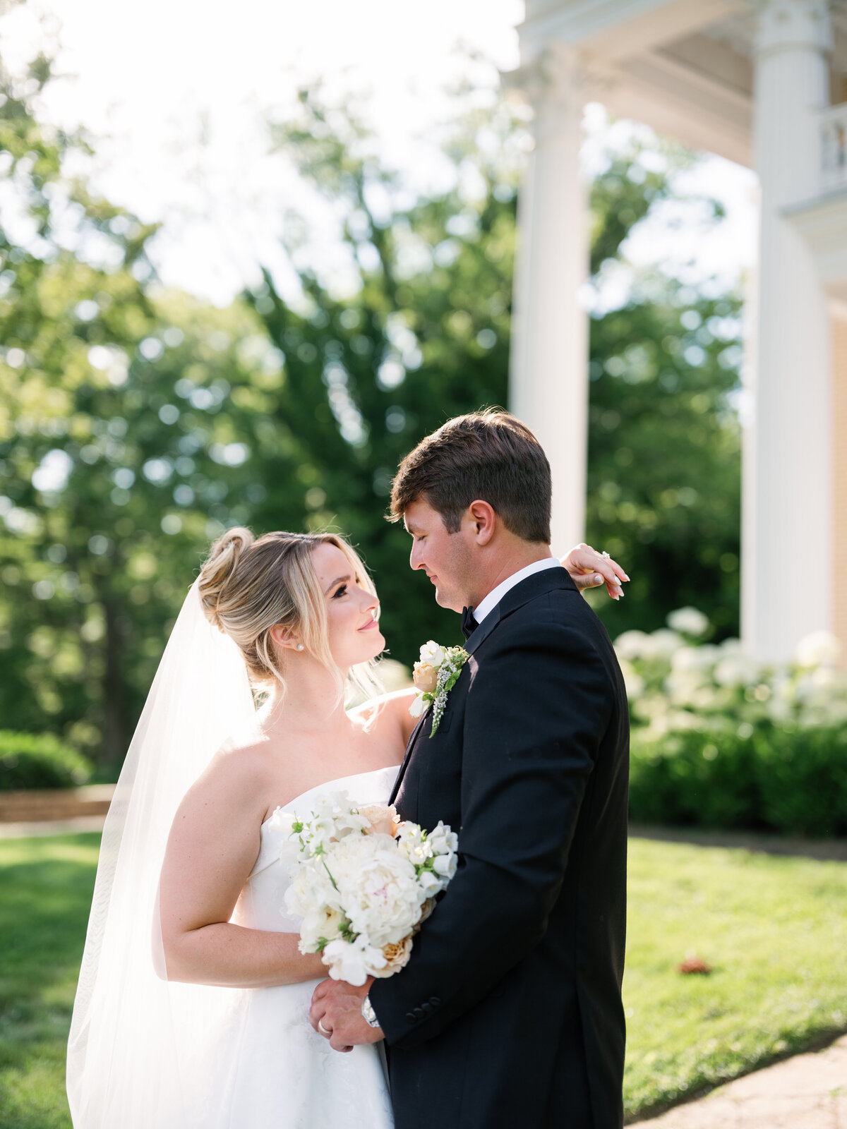 Scott_Mansion_Editorial_June_2025_Abigail_Malone_Photography-152