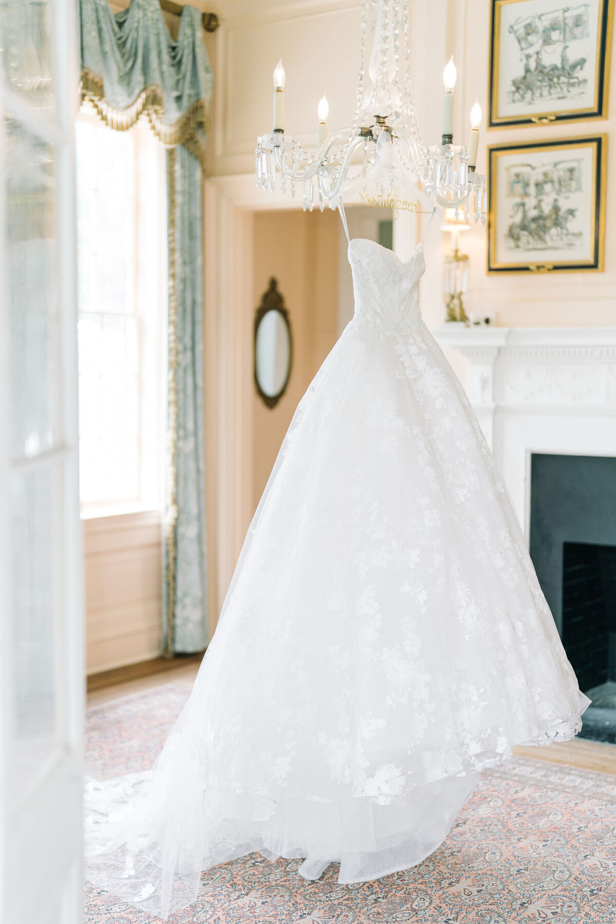 Michele+Mikesp-2