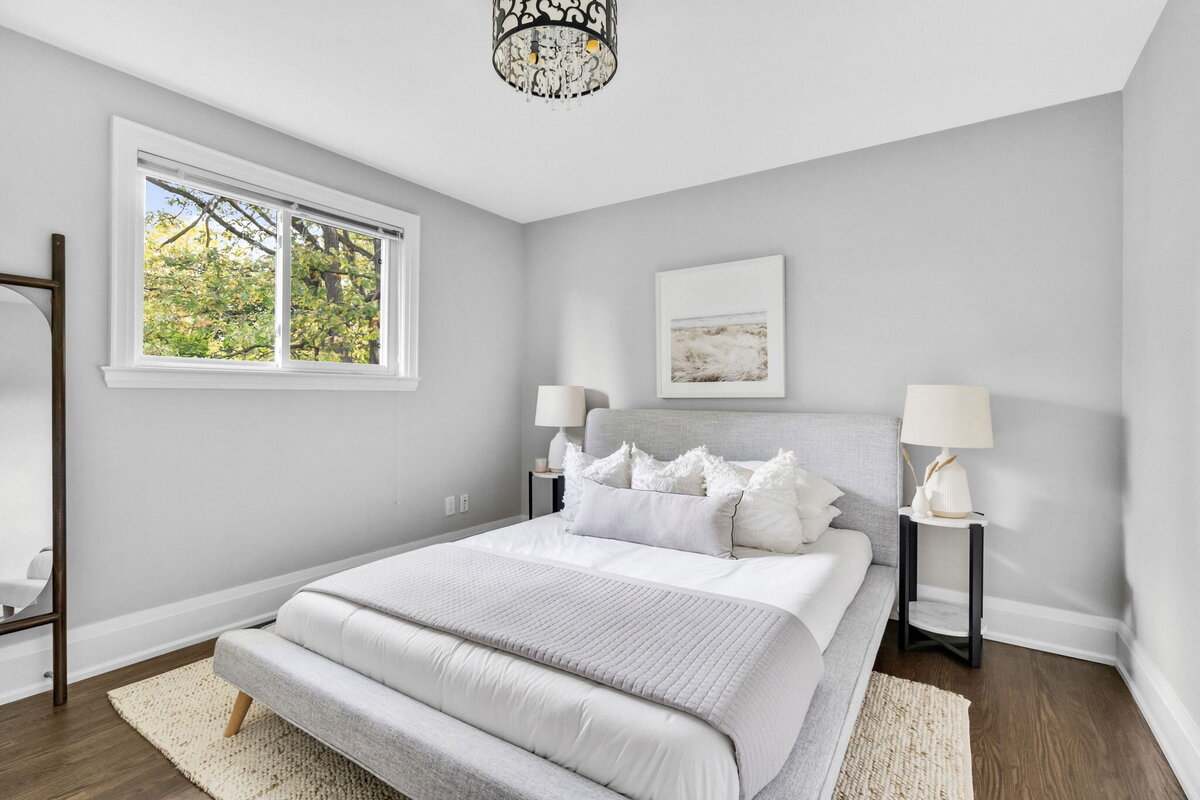 41-web-or-mls-DSC05432