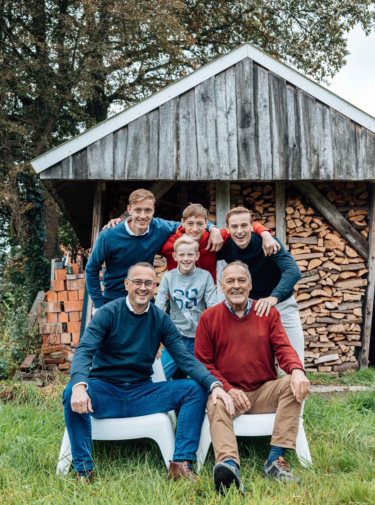 familie-62