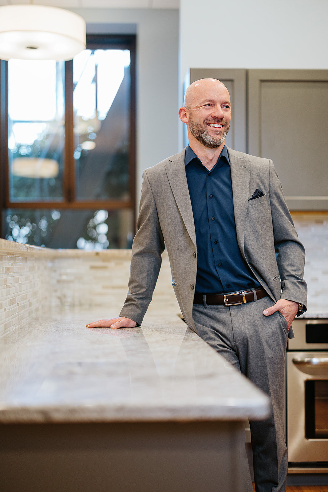 EVEDIT-(27 of 34)_websize