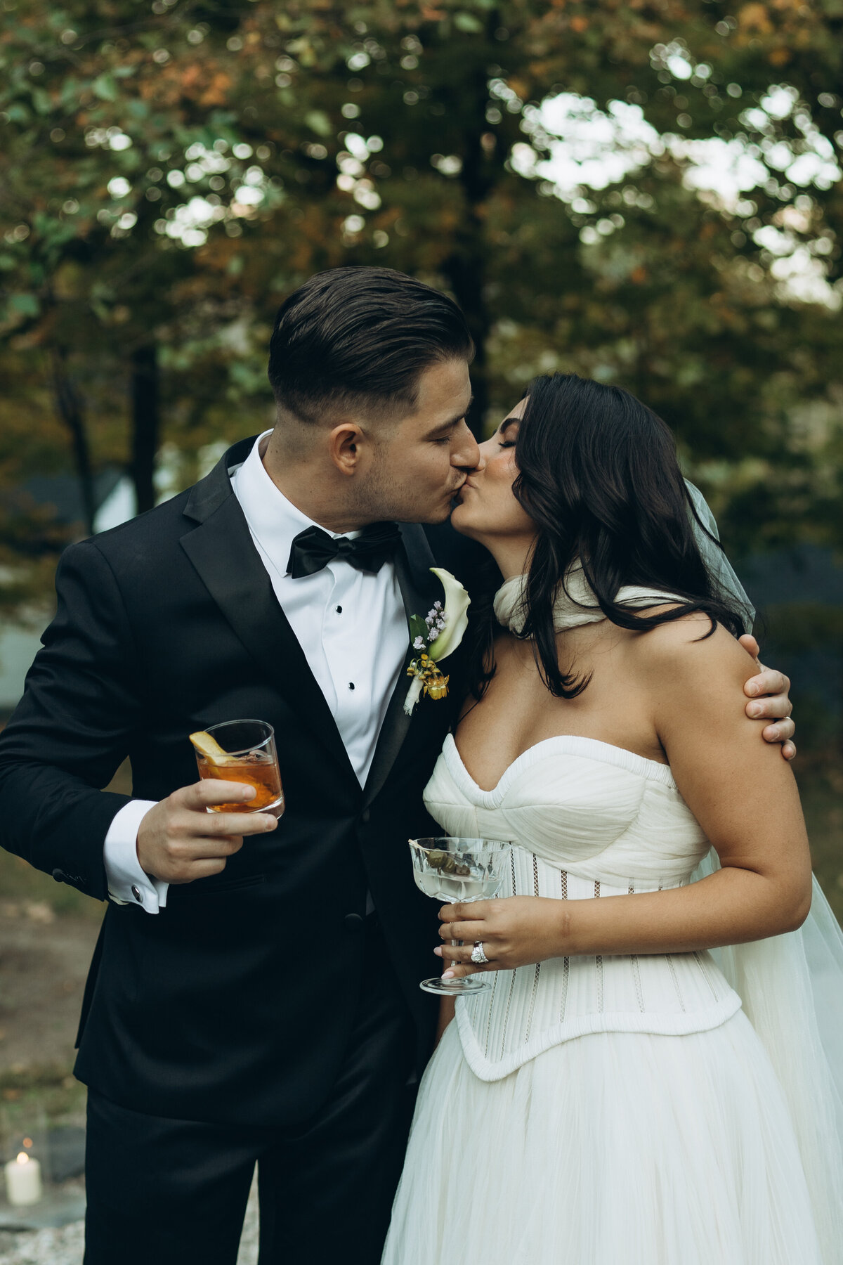 RECEPTION-COLASACCO-WEDDING-92