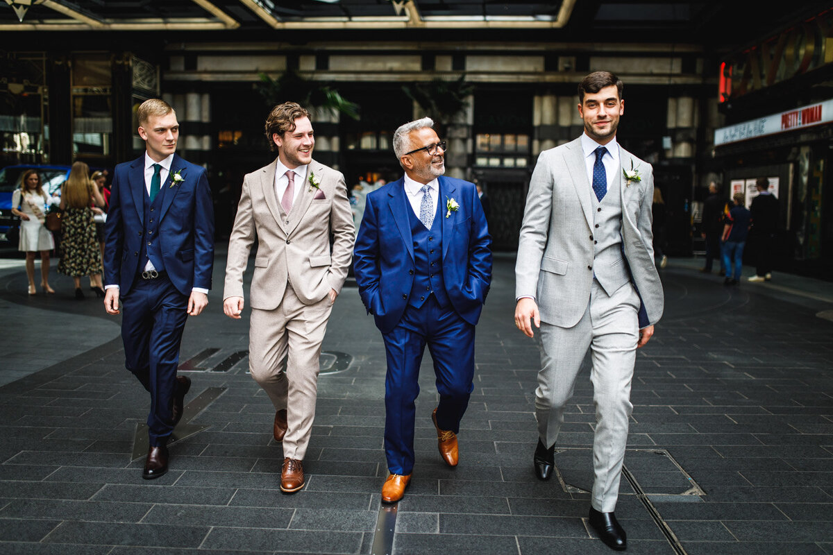 The Savoy London_Wedding Photographer _karentonysmall-134