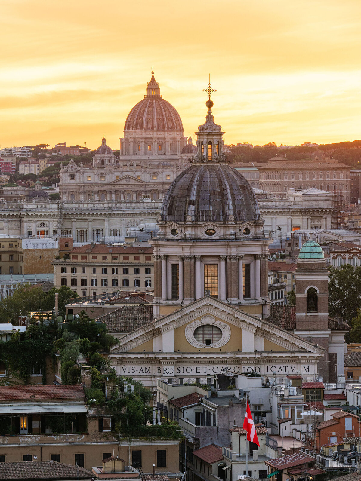 Rome2