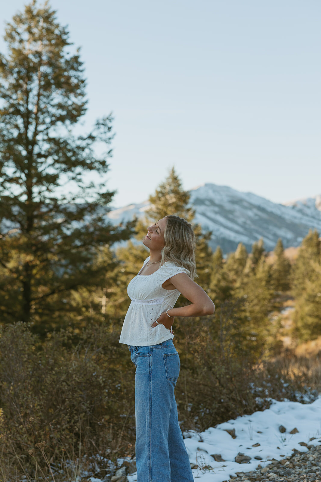 tanya-davids-photo-film-documentary-senior-pictures-inman-idaho-pocatello-inkom-mountains-49